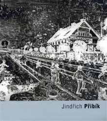 Vančát, Pavel - Jindřich Přibík
