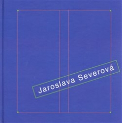 Severová, Jaroslava - Detail/Šum