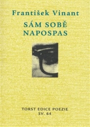 Vinant, František - Sám sobě napospas