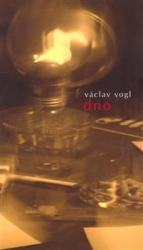 Vogl, Václav - Dno