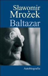 Mrozek, Slawomir - Baltazar