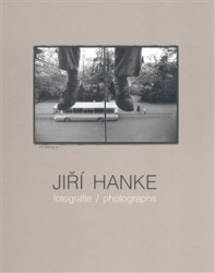 Hanke, Jiří - Jiří Hanke