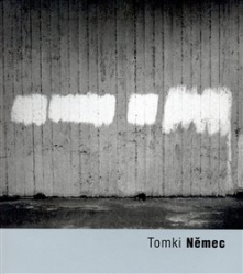 Chuchma, Josef - Tomki Němec