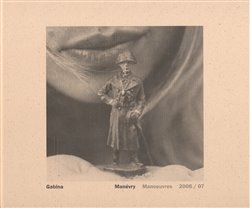 Fárová, Gabina - Manévry/Manoeuvres