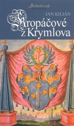 Kilián, Jan - Kropáčové z Krymlova