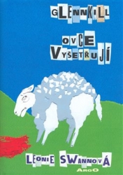 Swannová, Leonie - Glennkill - ovce vyšetřují