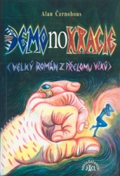Černohous, Alan - Demonokracie
