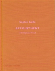 Calle, Sophie - Appointment