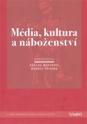 Média, kultura a náboženství
