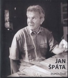 Štoll, Martin - Jan Špáta