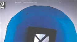 Petrová, Sylva - České a slovenské sklo v exilu