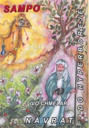 Chmelař, Ivo - Návrat do Hyperboreje