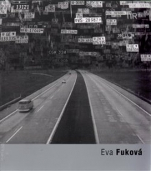 Moucha, Josef - Eva Fuková