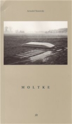 Nowicki, Arnold - Moltke