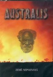 Australis