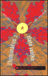 Shea, Robert - Illuminatus II - Zlaté jablko