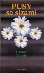 Zocchi, Chiara - Pusy se slzami