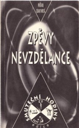 Charoust, Milan - Zpěvy nevzdělance