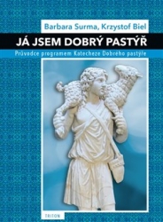 Biel, Krysztof - Já jsem Dobrý pastýř