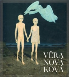 Brázda, Pavel - Věra Nováková – monografie