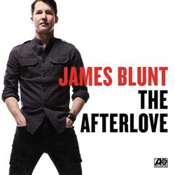 Blunt, James - The Afterlove