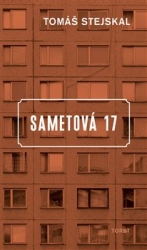 Stejskal, Tomáš - Sametová 17