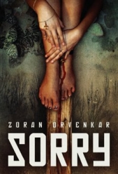 Drvenkar, Zoran - Sorry