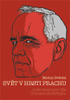 Svěrák, Michal - Svět v hrsti prachu