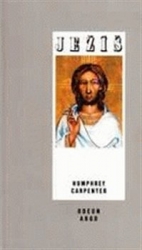 Carpenter, H. - Ježíš