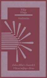 Klega, Filip - Andrstán