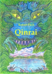 Poch, Robert - Qinrai