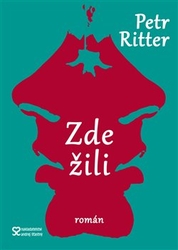 Ritter, Petr - Zde žili