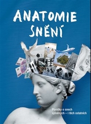 Anatomie snění