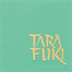 Tara Fuki - Piosenki do snu