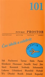 Revue Prostor 101