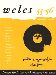 Weles 55-56