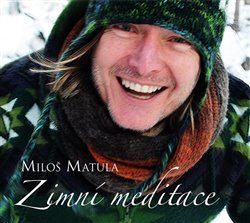 Matula, Miloš - Zimní meditace