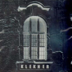 Knop, Václav - Rudolf Klekner – Klekner