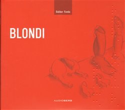 Funda, Dalibor - Blondi