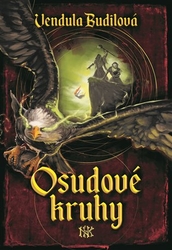 Budilová, Vendula - Osudové kruhy