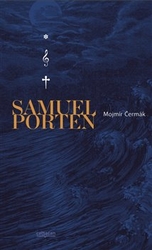 Čermák, Mojmír - Samuel Porten