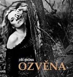 Brůna, Jiří - Ozvěna