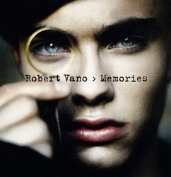 Vano, Robert - Robert Vano Memories