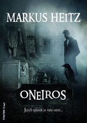Heitz, Markus - Oneiros