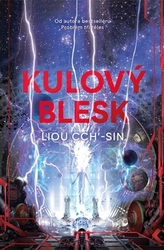 Cch'-sin, Liou - Kulový blesk