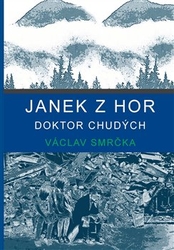 Smrčka, Václav - Janek z hor