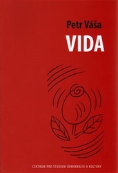 Váša, Petr - Vida