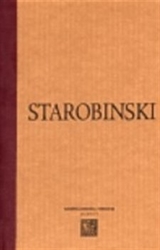 Starobinski, Jean - Eseje