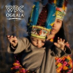 Corgan, William Patrick - Ogilala
