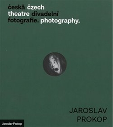 Kerbr, Jan - Jaroslav Prokop